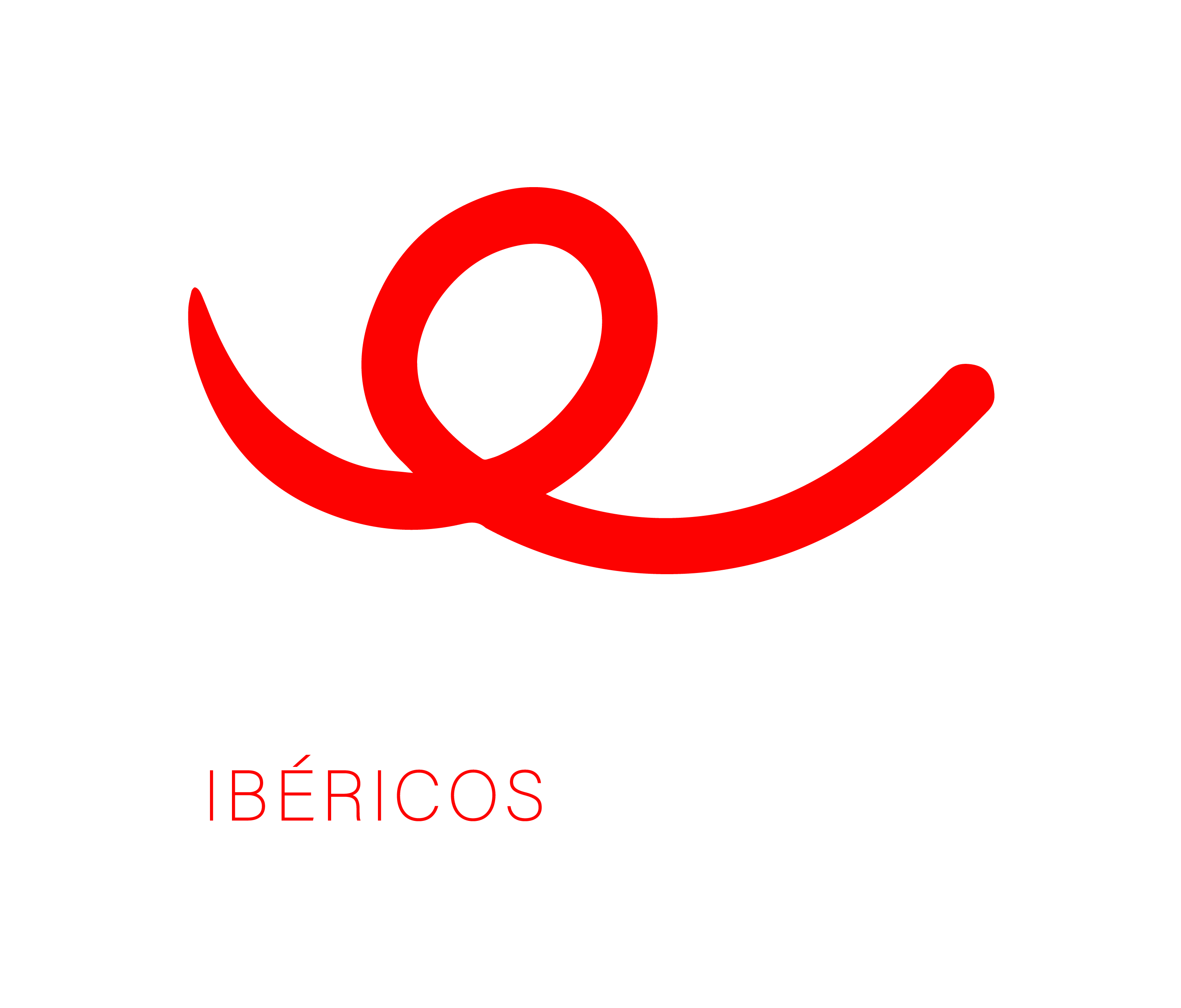 José Tomas Ibéricos